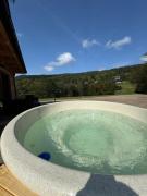 Hajdukówka Domki Hajdukówka Domki