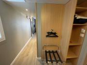 Top Chalon-sur-Saône