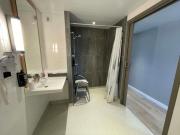 Top Chalon-sur-Saône