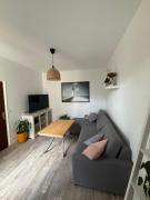 Top Asnières-sur-Seine