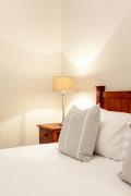 Top Graaff-Reinet