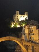 Top Dolceacqua