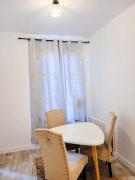 Holyguest Résidence