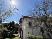 Top Llodio Top Llodio