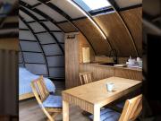 Top Kielno Top Kielno