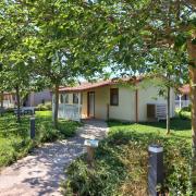 Top Casalarreina