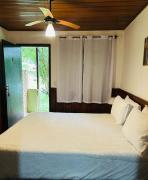 Top Bocaina de Minas