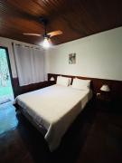 Top Bocaina de Minas