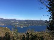 Top Madonna del Sasso