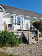 Top St Austell
