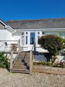 Top St Austell