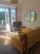 Top St Austell