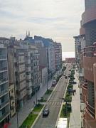 Top Póvoa de Varzim