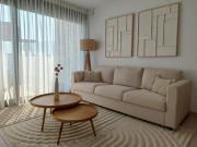 Casa Endamar Vakantiewoning met privézwembad in San Javier