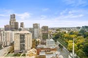 Top Melbourne