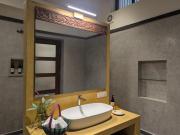 Top TiruchchirÄppalli Top TiruchchirÄppalli