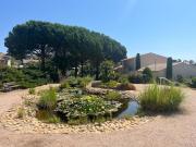 Top Saint-Aygulf