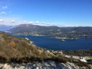 Top Madonna del Sasso