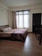 Top Shillong