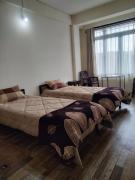 Top Shillong