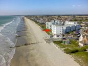 5 Seagate Court, East Wittering