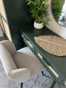 Top Stansted Mountfitchet Top Stansted Mountfitchet