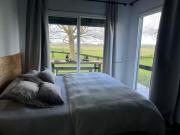 Top Capilla del Señor Top Capilla del Señor