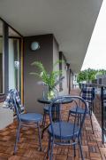 Top Palanga