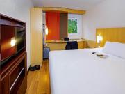 Top Mulhouse