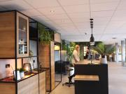 Top Aubenas Top Aubenas