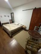 Top Fernando de Noronha