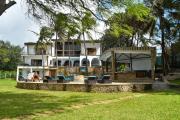 Rozzies Beach Villa Malindi