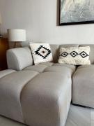 Top El Puerto de Santa María