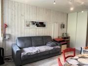 Résidence Sarriere - Studio pour 6 Personnes MAE-0503