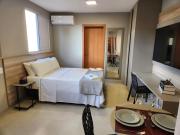 Apto Lindo, Confortável e Aconchegante l Auto check-in e Wi-Fi rápido próx Savassi