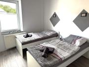 Top Eschweiler