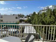 Top Paphos City