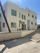 Top Paphos City