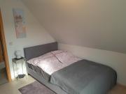 Top Bissingen an der Teck