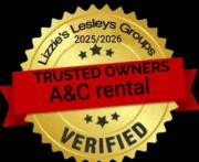 A&C rentals A&C rentals