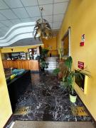 Top SantʼIlario dʼEnza