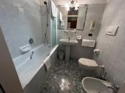 Top SantʼIlario dʼEnza