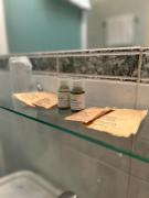 Top SantʼIlario dʼEnza