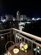 Top Cebu