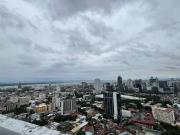 Top Cebu