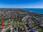 9 Ella Close, West Wittering