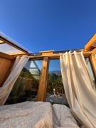 Top Isola del Gran Sasso dʼItalia