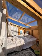 Top Isola del Gran Sasso dʼItalia