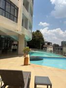 Top Nairobi