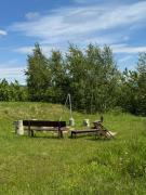 Top Głuszyca Top Głuszyca